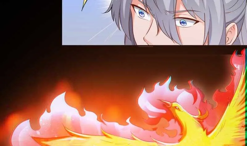 绝世剑神百科漫画,第115话 龙意5图