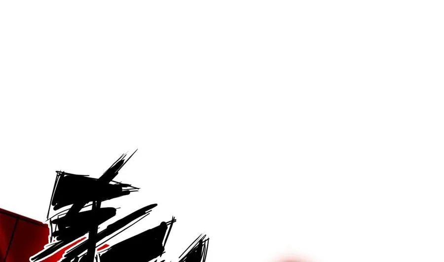 绝世剑神女主有几个漫画,第210话 师徒相残5图