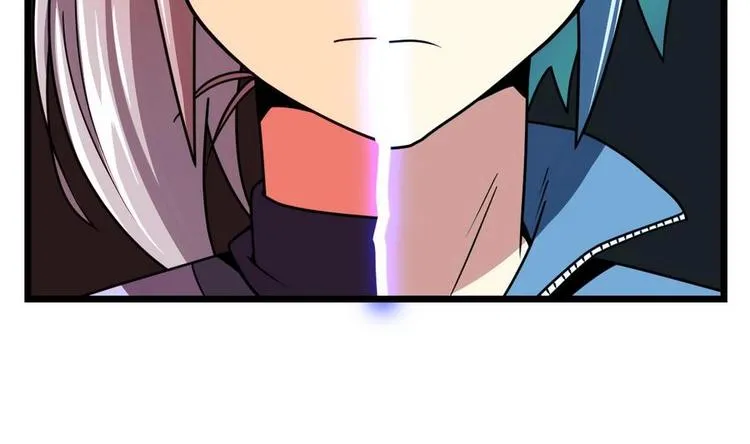 绝世剑神百科漫画,第3话 原身的遭遇2图