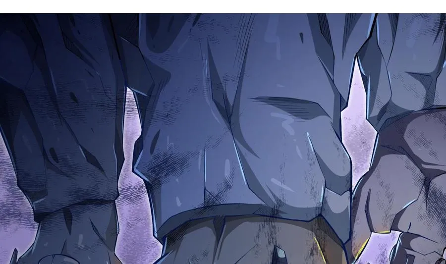 绝世剑神超前更新漫画,第171话 破刃5图