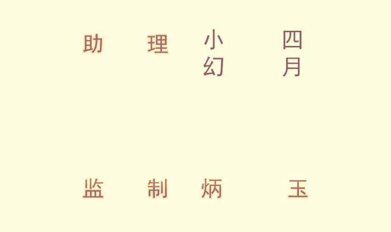 绝世剑神超前更新漫画,第124话 变异？3图