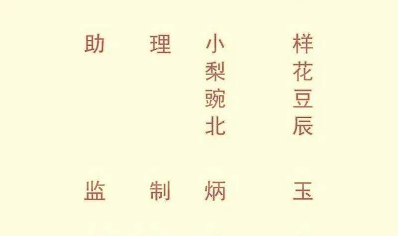 绝世剑神百科漫画,第108话 白蛇放狗3图