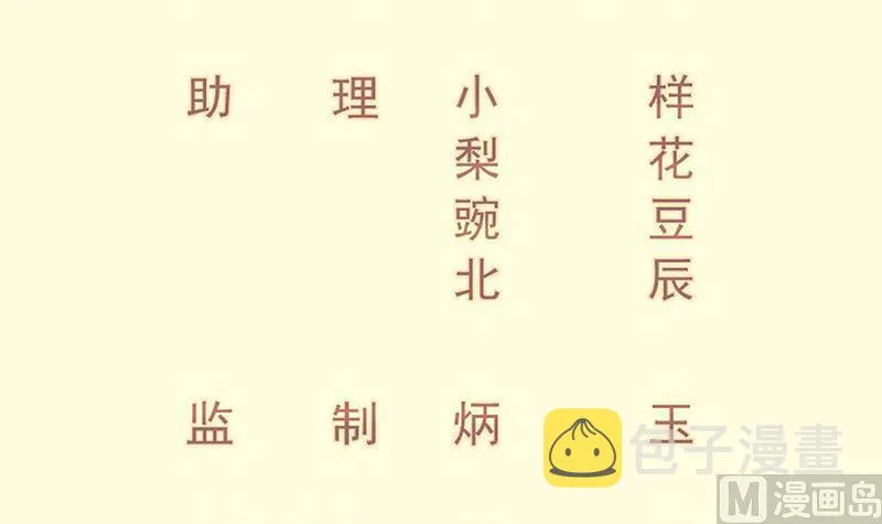 绝世剑神百科漫画,第86话 天极榜3图