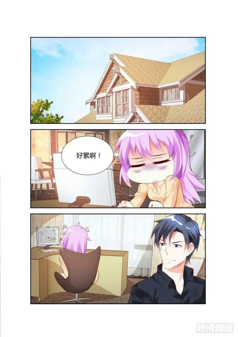 第56话0