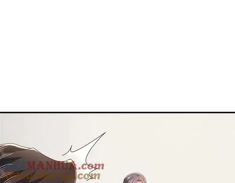 摊牌了，我全职业系统！~漫画,564 大家一起上5图