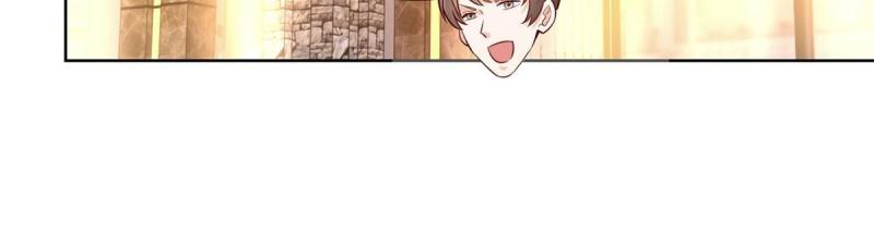 摊牌了，我全职业系统！~漫画,163 开发出新药了4图