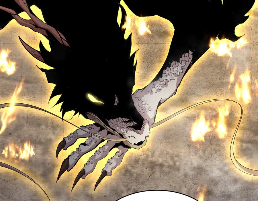 魔皇大管家漫画在线看漫画,第608话 守护卓凡3图
