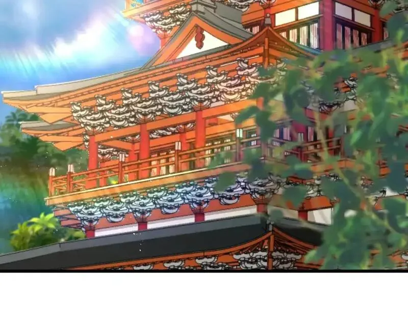 第470话 开战3