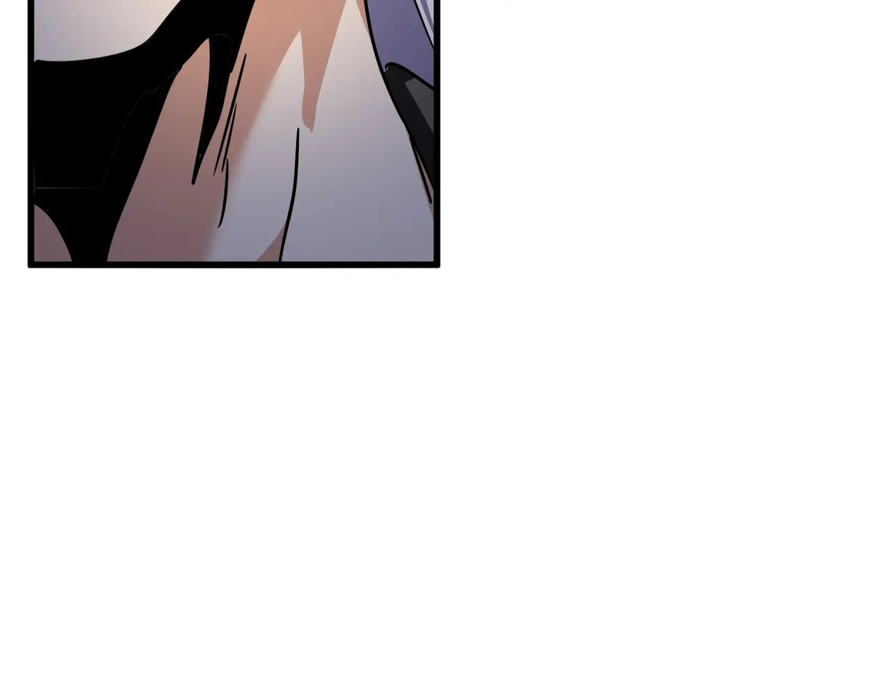 魔皇大管家漫画在线看漫画,第535话 一桌子白毛5图