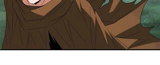 魔皇大管家卓凡最后和谁在一起了漫画,第77话 废什么话！赶紧爬！4图