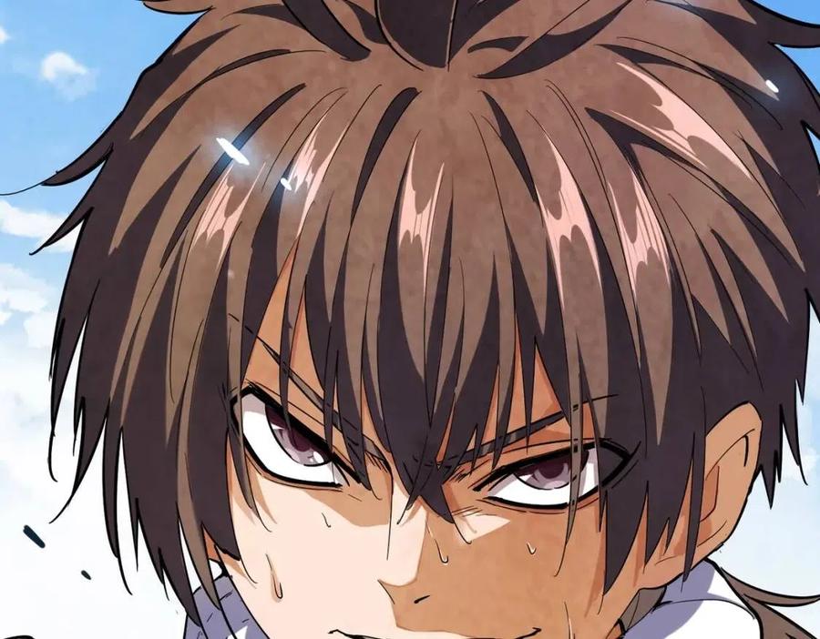 魔皇大管家漫画在线看漫画,213话 抢你功法！2图