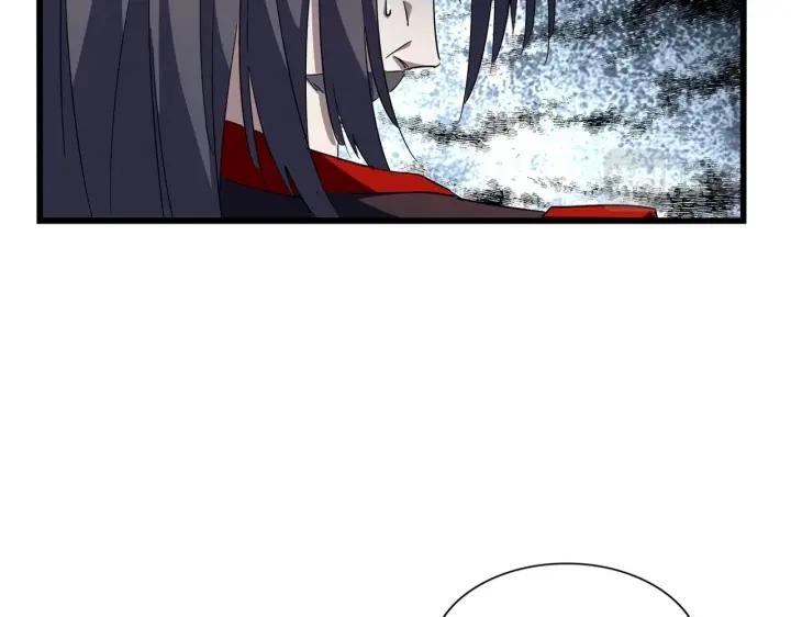 第305话 他急了0