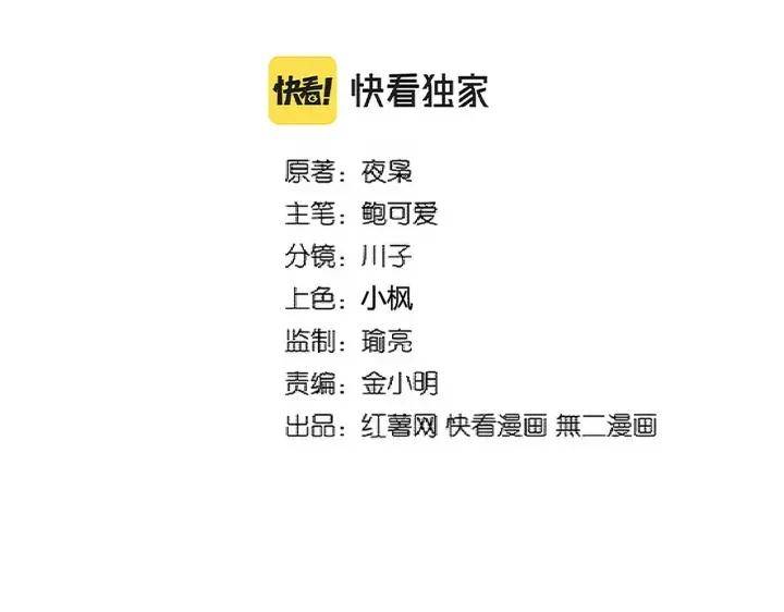 第323话 先去再说1