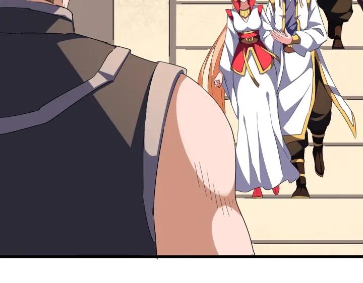 第292话 太慢啦4