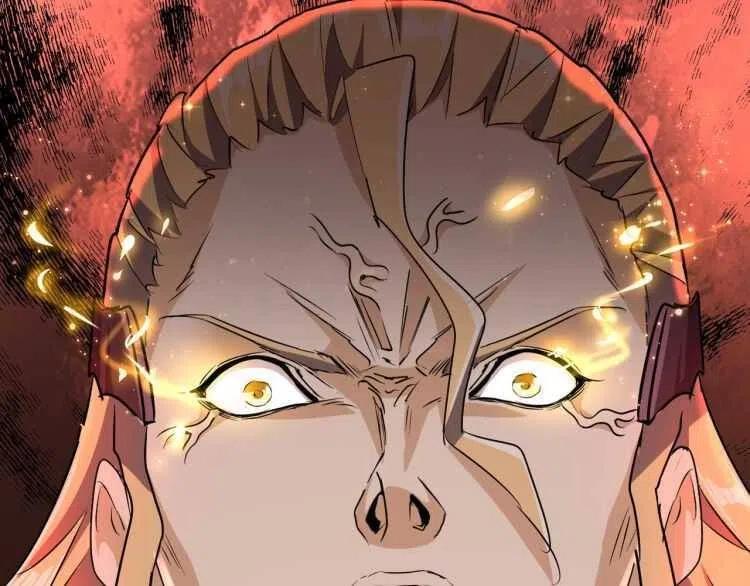 魔皇大管家漫画在线看漫画,第154话 你拆我家？4图