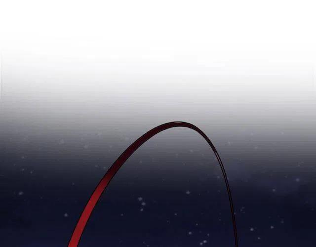 魔皇大管家卓凡最后和谁在一起了漫画,第20话 斩草除根！4图