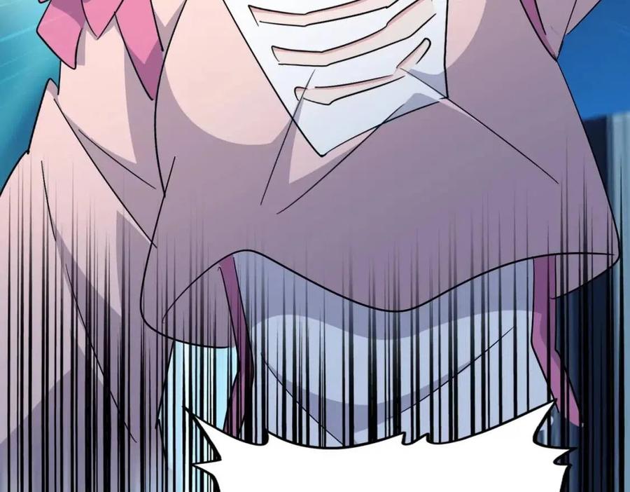 魔皇大管家漫画在线看漫画,第178话 大师的风采3图
