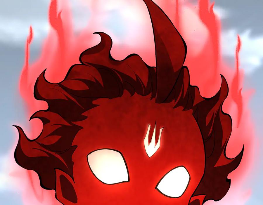 魔皇大管家漫画在线看漫画,第623话 鼓舞3图