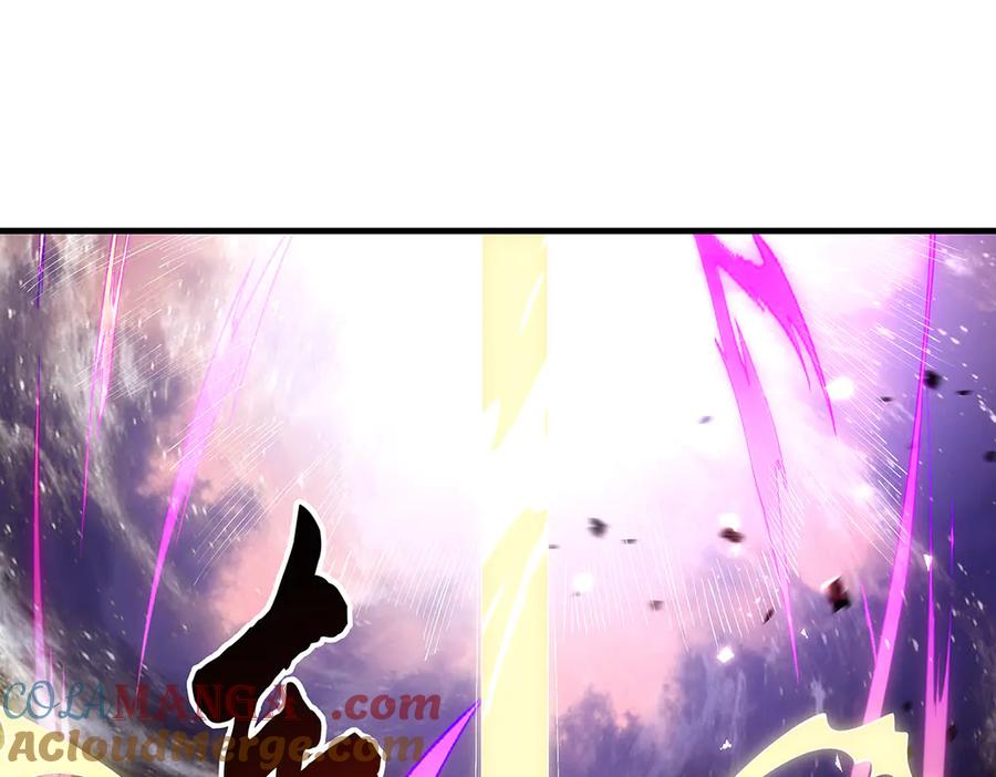 我的女徒弟们都是未来诸天大佬在哪看漫画漫画,第317话 唤醒睡女王的方法5图