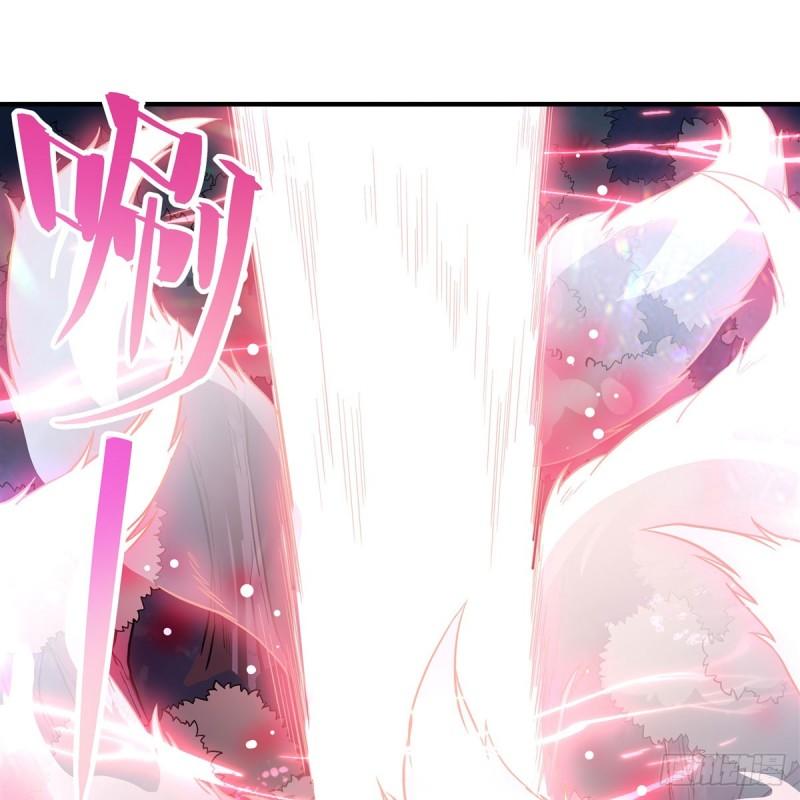 我的女徒弟们都是未来诸天大佬在哪看漫画漫画,第186话 轮回之主5图