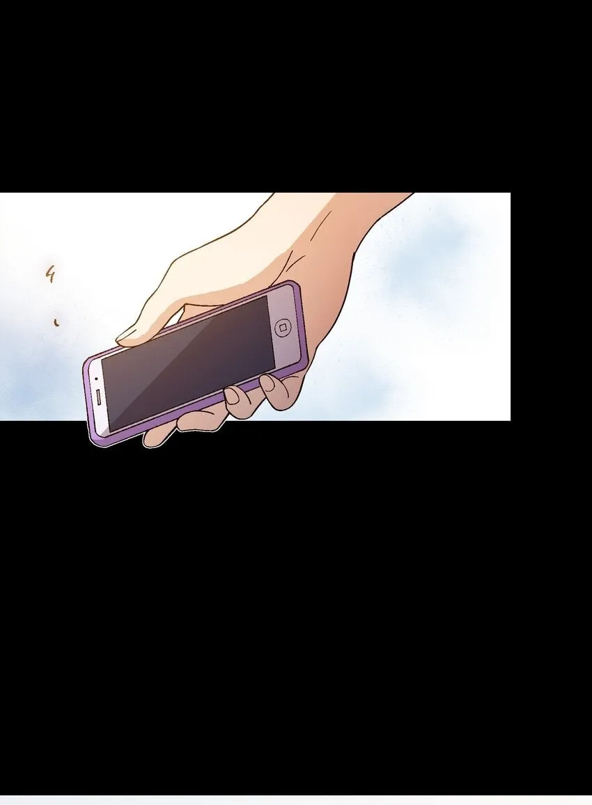 群发告白的我被她们找上门漫画,036 不想被人看轻5图
