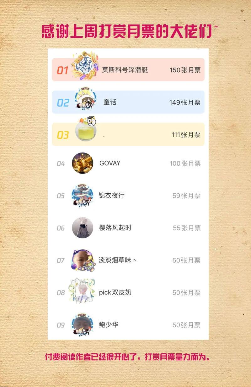 王牌御史~漫画,第731话 二周目 722，另一只花2图