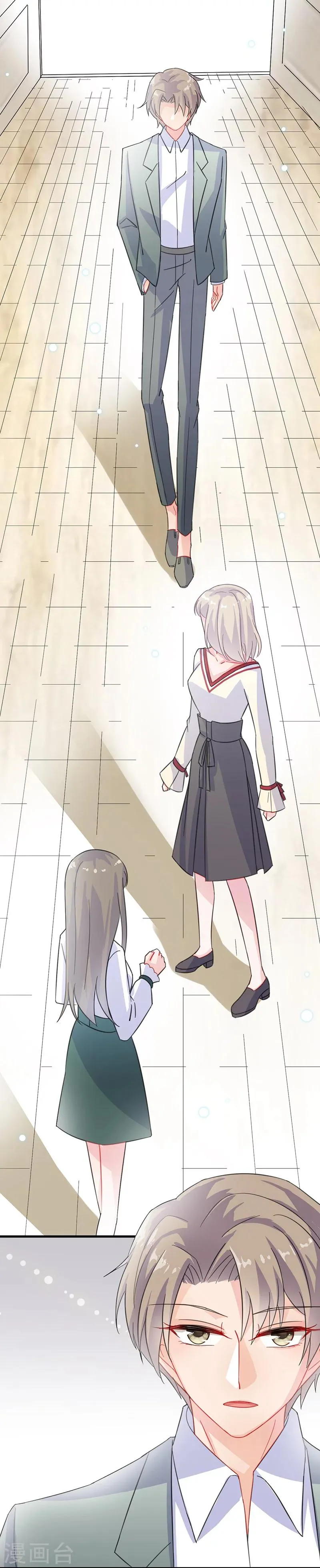 第2季13话1