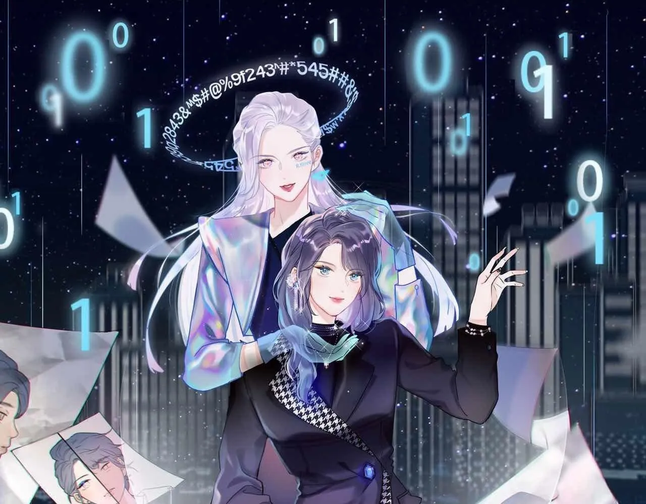 前任战争漫画免费阅读漫画,第40话 木头脑袋何时能开窍？1图