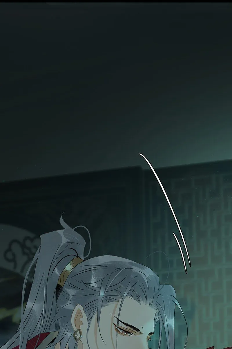 138 师父，不要走！4