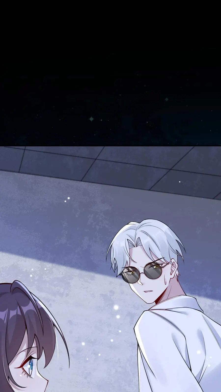 第105话 帝君1