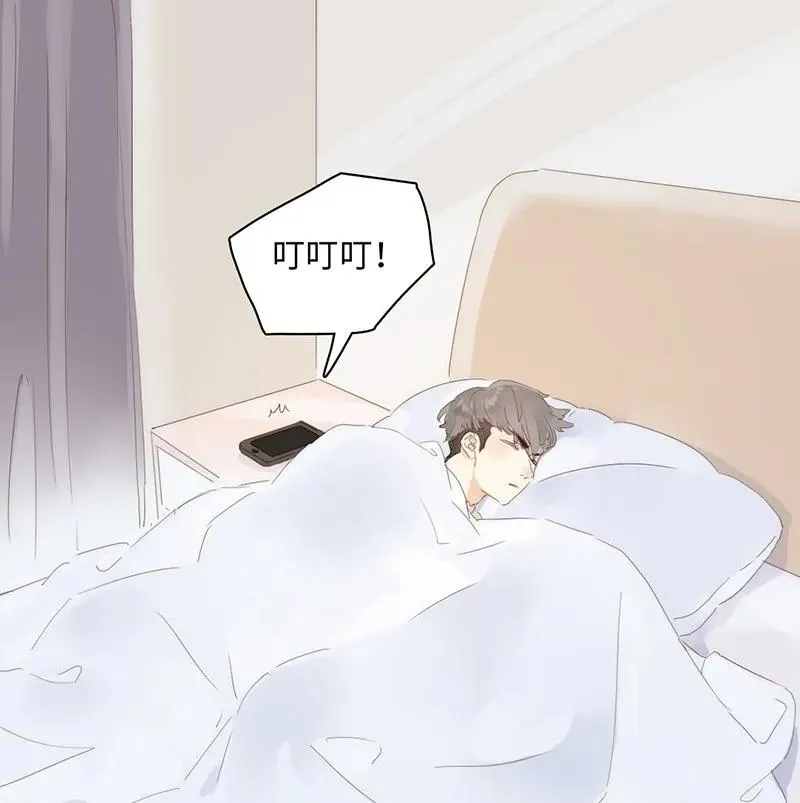 156 坐怀不乱1