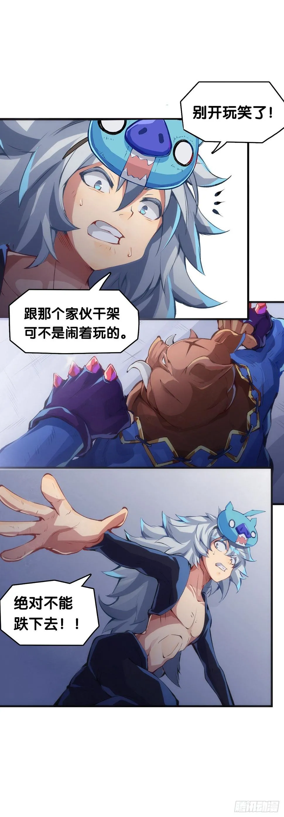 和漂亮小姐姐搭讪汪汪是自取其辱0
