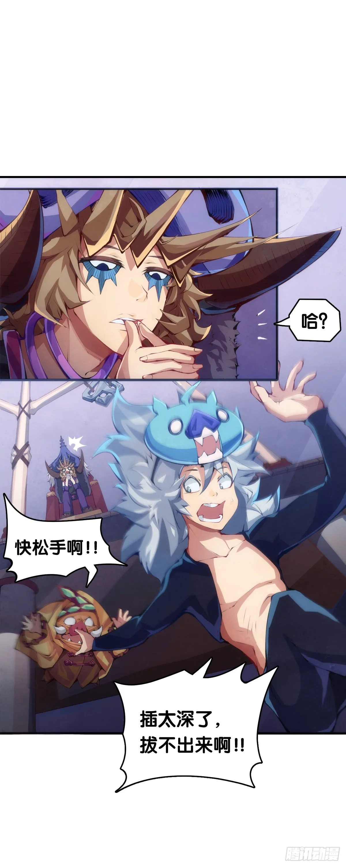 和漂亮小姐姐搭讪汪汪是自取其辱2