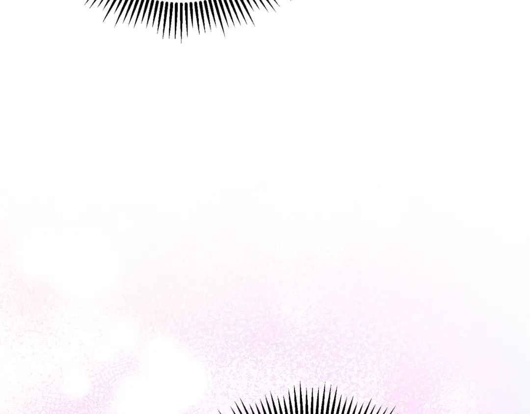 皇女殿下很邪恶魔女重生漫画免费下拉式漫画,第89话 你还活着4图