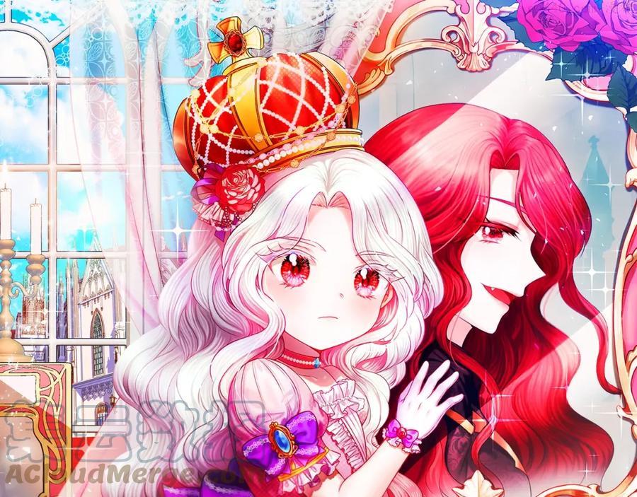 皇女殿下很邪恶免费漫画全集在线观看漫画,第7话 有被笑到一眼就沦陷1图