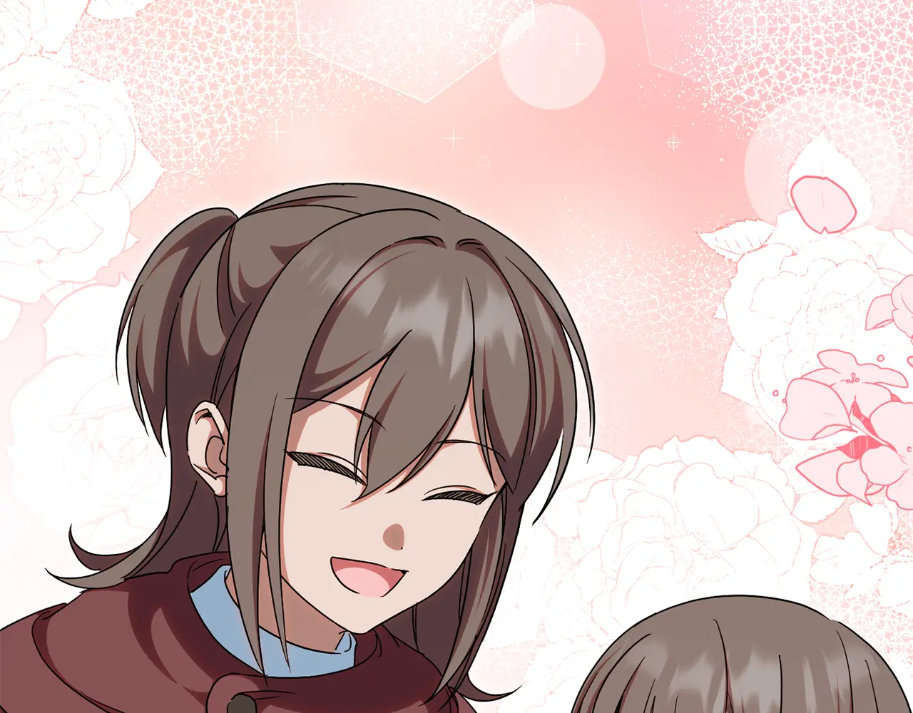 皇女殿下很邪恶魔女重生漫画免费下拉式漫画,第108话 胆敢冒犯我3图
