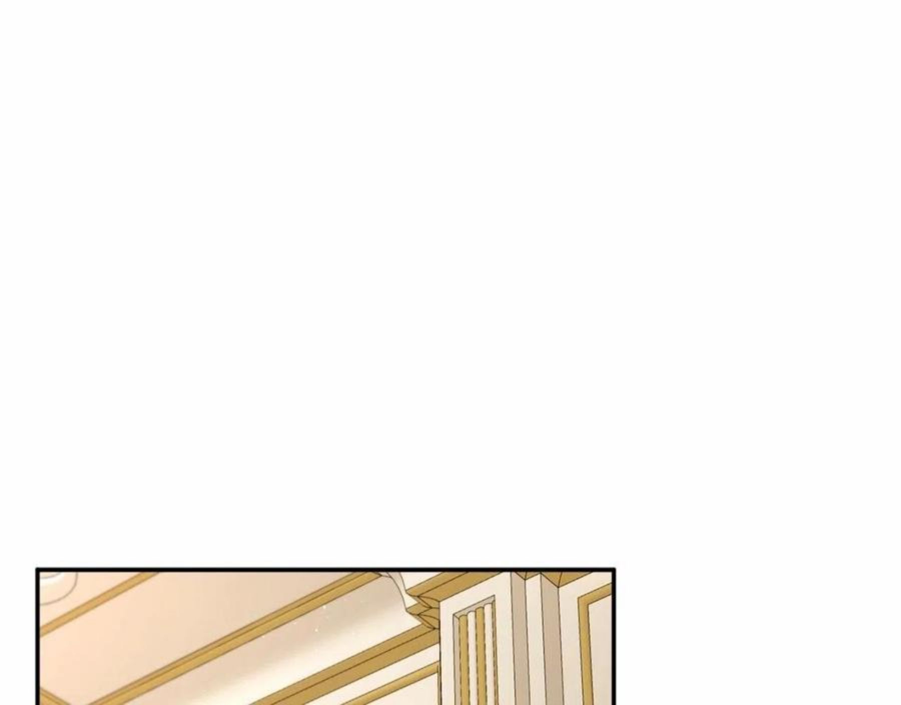 皇女殿下很邪恶免费漫画全集在线观看漫画,第32话 做你的手下！1图