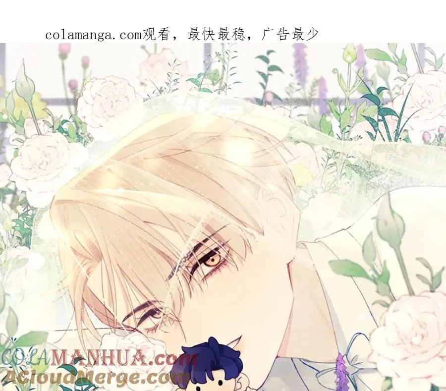 第49话 陈柯尧莫昱飞关系疑云0