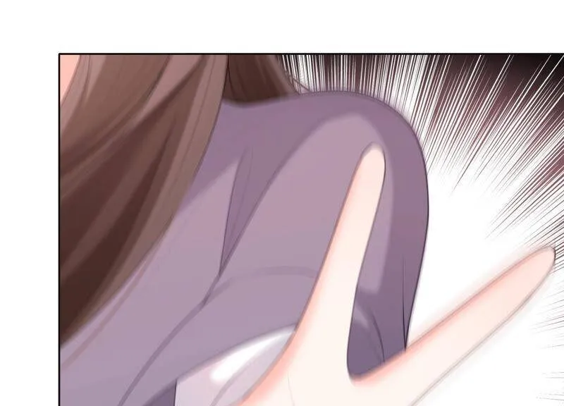 守护大人漫画,第48话 谁是神女？5图