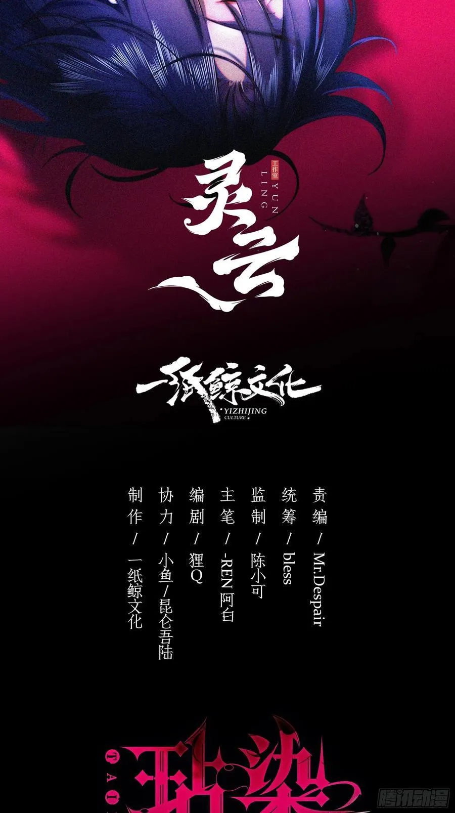 04-困境1