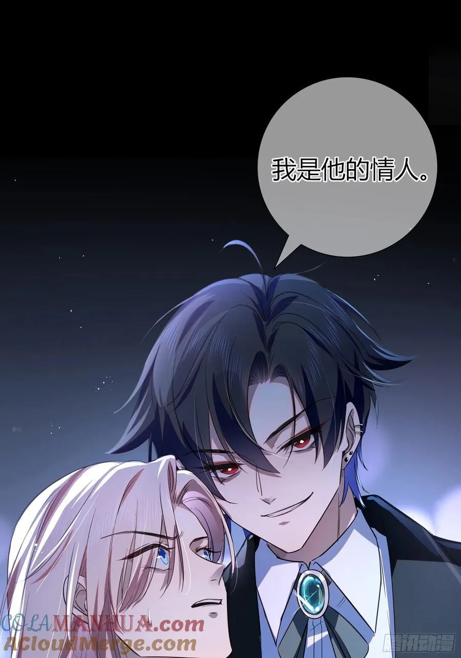 04-困境3