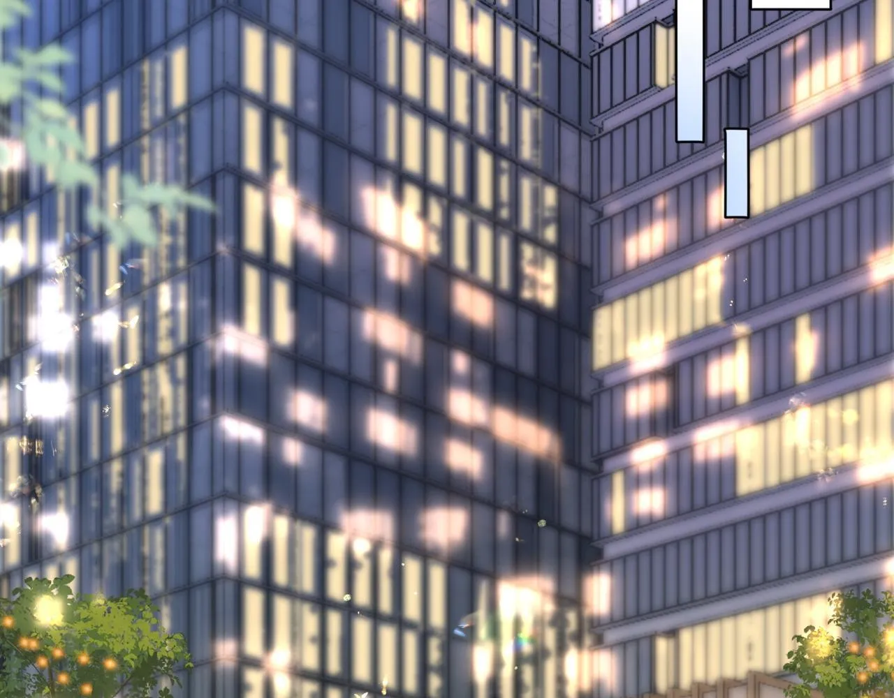 第14话 保护欲4