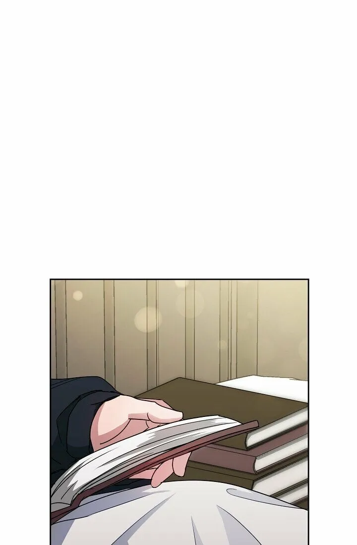 绝对权力1-42集全集观看漫画,26 我脑子里很乱3图