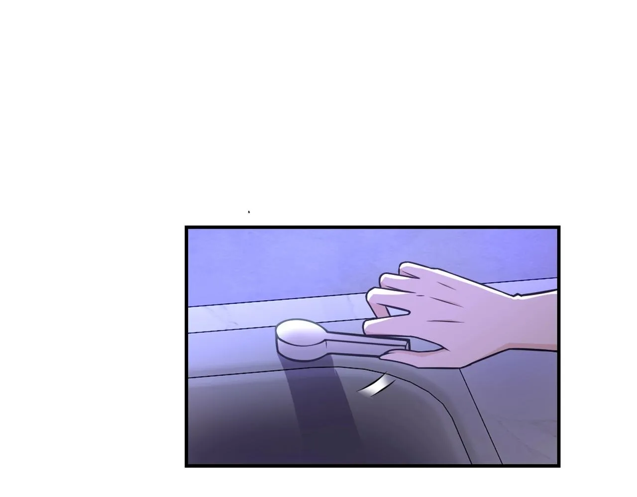 末世超级系统免费漫画漫画,第40话 坑爹系统4图