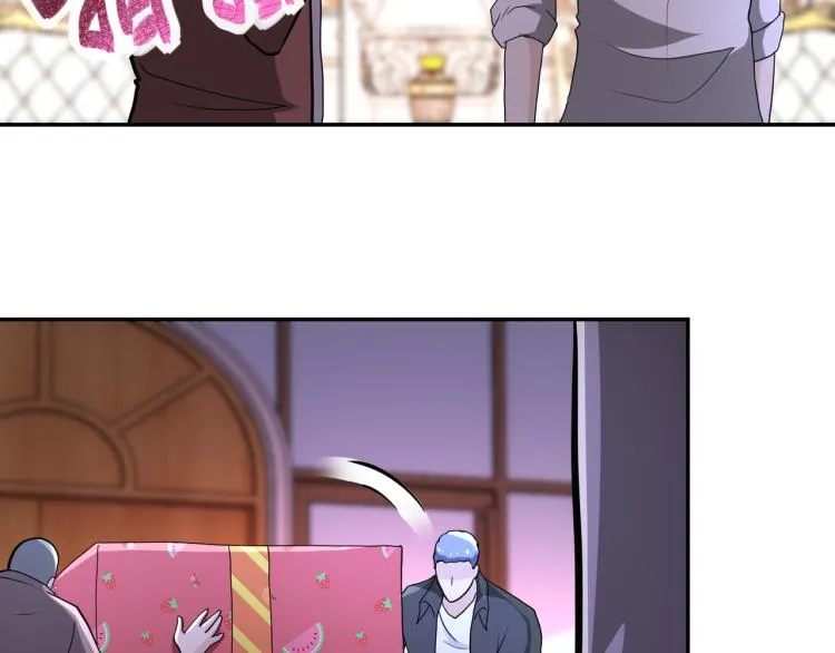 末世超级系统免费漫画漫画,第140话 恶魔的城堡5图