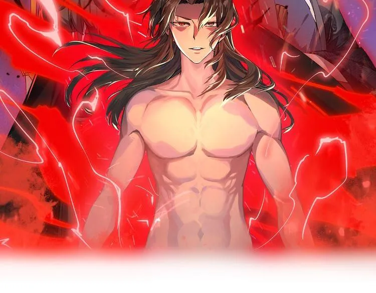 大唐:武神聊天群TXT下载漫画,第41话 蹊跷2图
