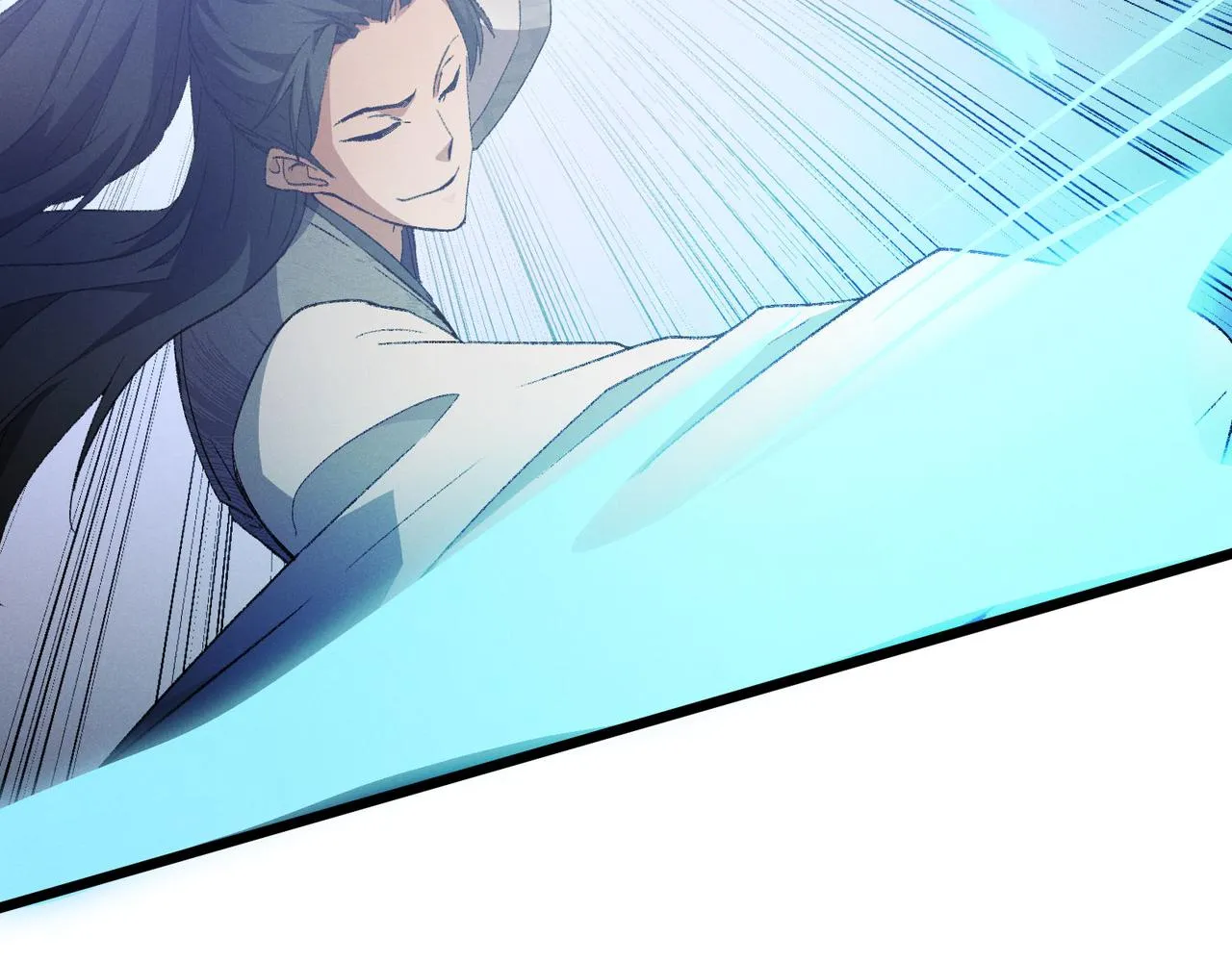 大唐武神聊天群免费123漫画,第16话 玄机2图