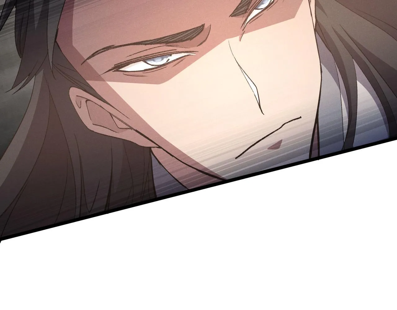 大唐武神聊天群免费123漫画,第16话 玄机4图