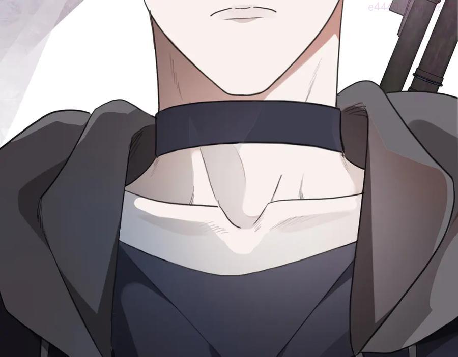 归零者无畏契约漫画,第13话 遇险5图