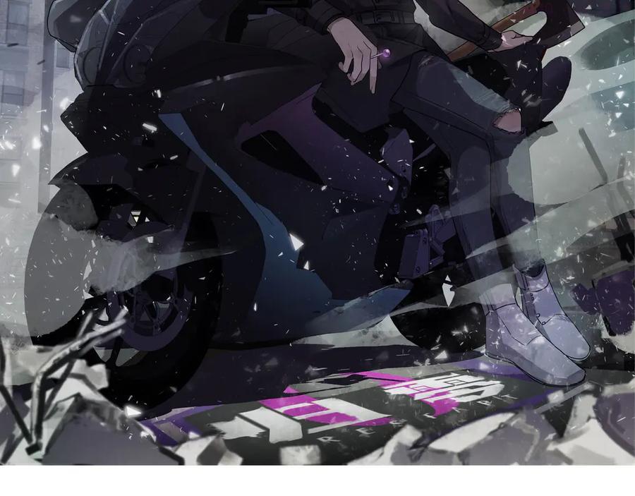 第14话 禁忌的话题1
